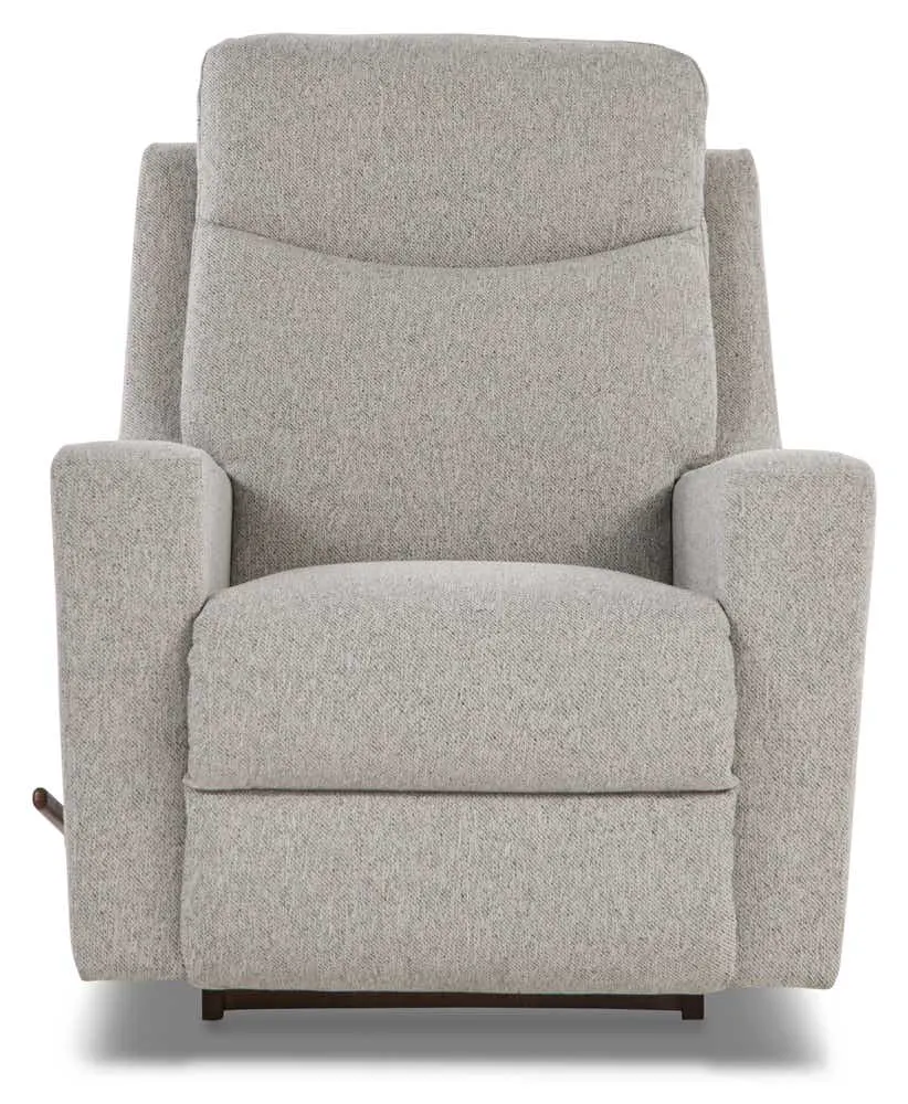 La-Z-Boy 010781 Emmons Rocking Recliner La-Z-Boy 010781 Emmons Rocking Recliner