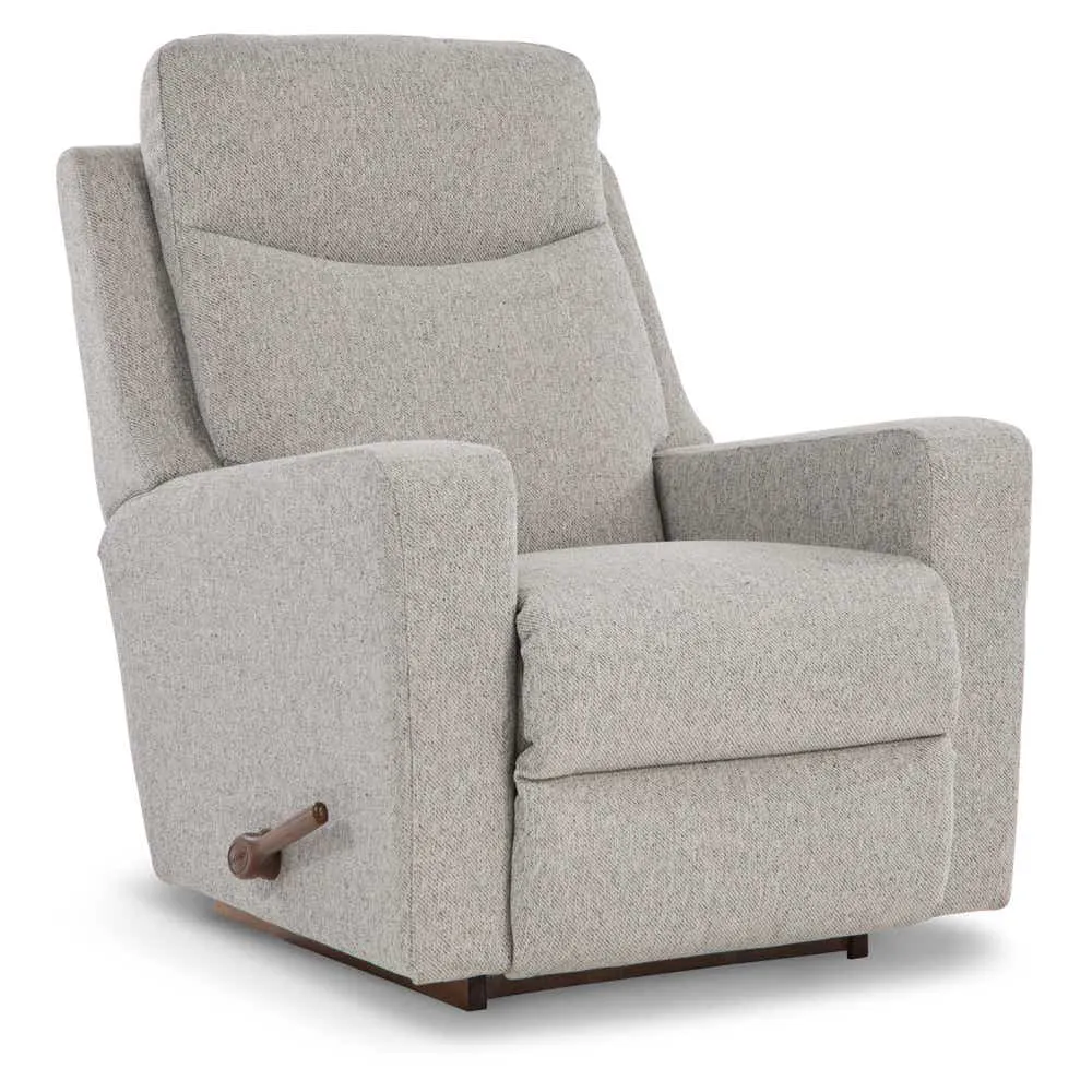 La-Z-Boy 010781 Emmons Rocking Recliner
