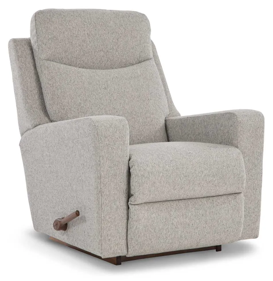 La-Z-Boy 010781 Emmons Rocking Recliner La-Z-Boy 010781 Emmons Rocking Recliner