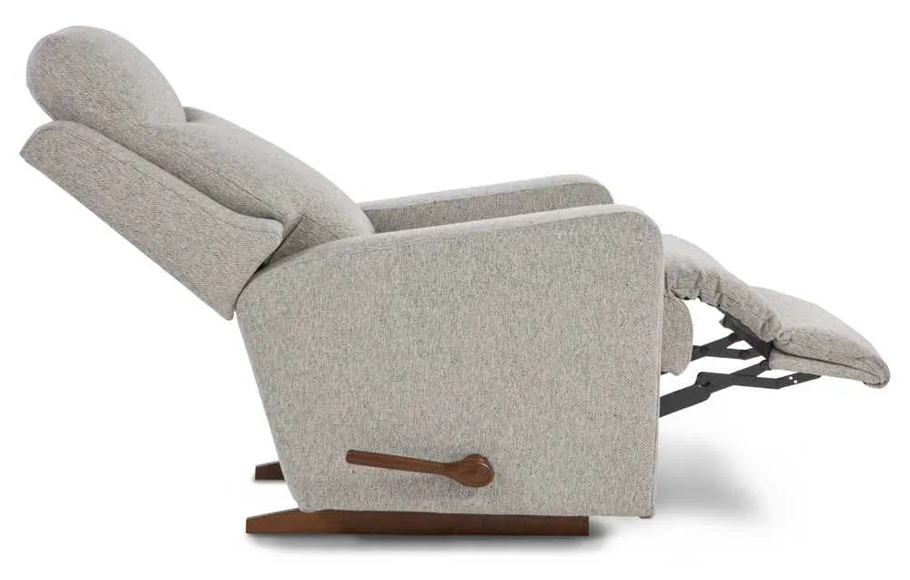 La-Z-Boy 010781 Emmons Rocking Recliner La-Z-Boy 010781 Emmons Rocking Recliner