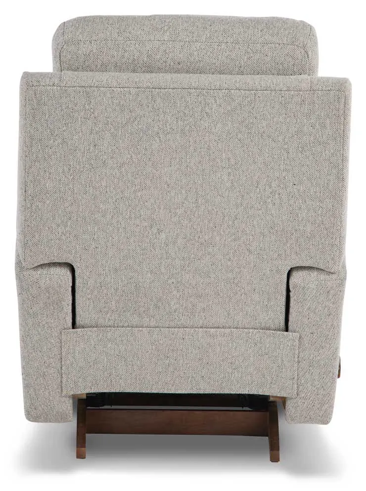 La-Z-Boy 010781 Emmons Rocking Recliner La-Z-Boy 010781 Emmons Rocking Recliner