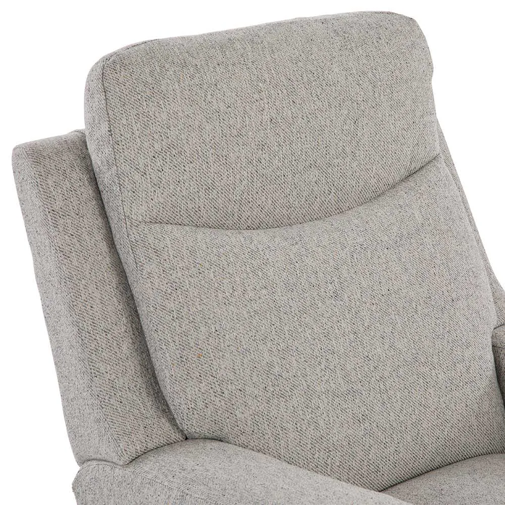 La-Z-Boy 010781 Emmons Rocking Recliner La-Z-Boy 010781 Emmons Rocking Recliner