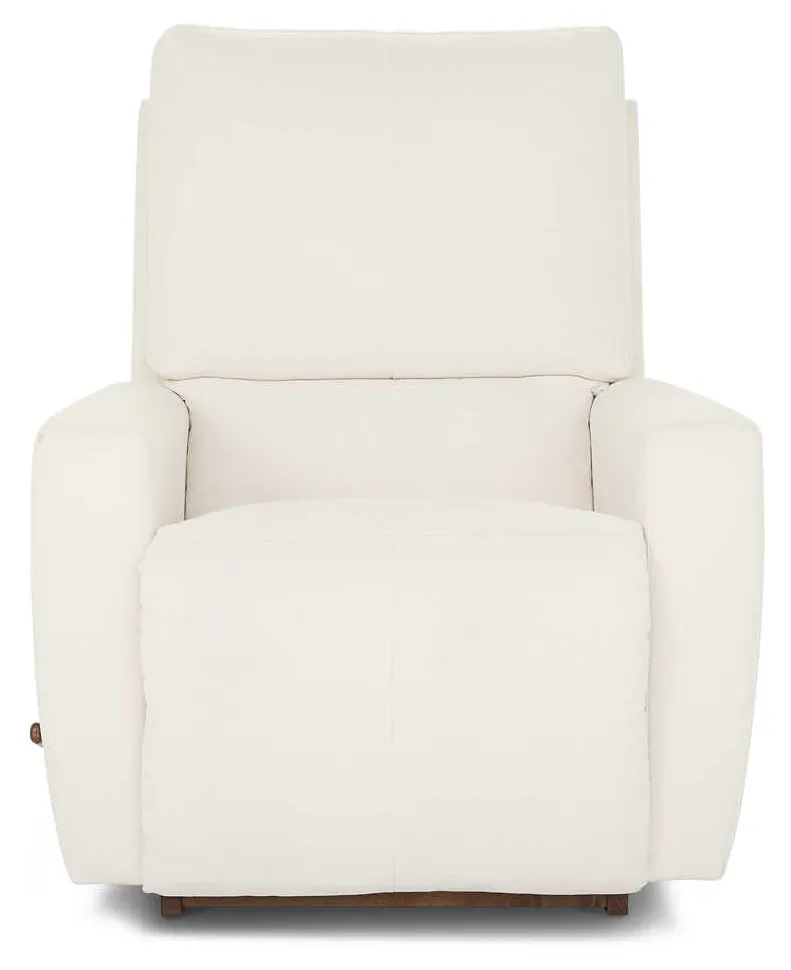La-Z-Boy 010782 Kells Rocking Recliner La-Z-Boy 010782 Kells Rocking Recliner