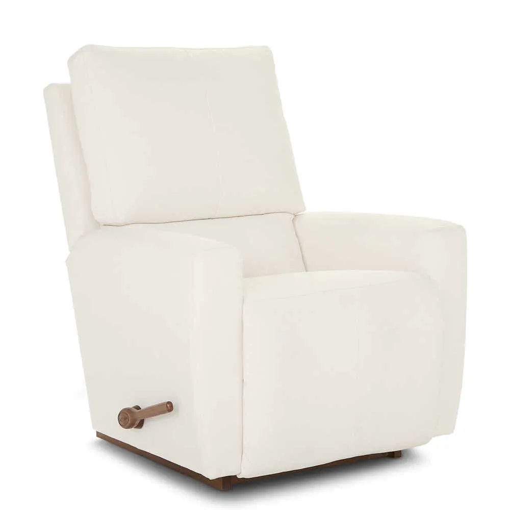 La-Z-Boy 010782 Kells Rocking Recliner