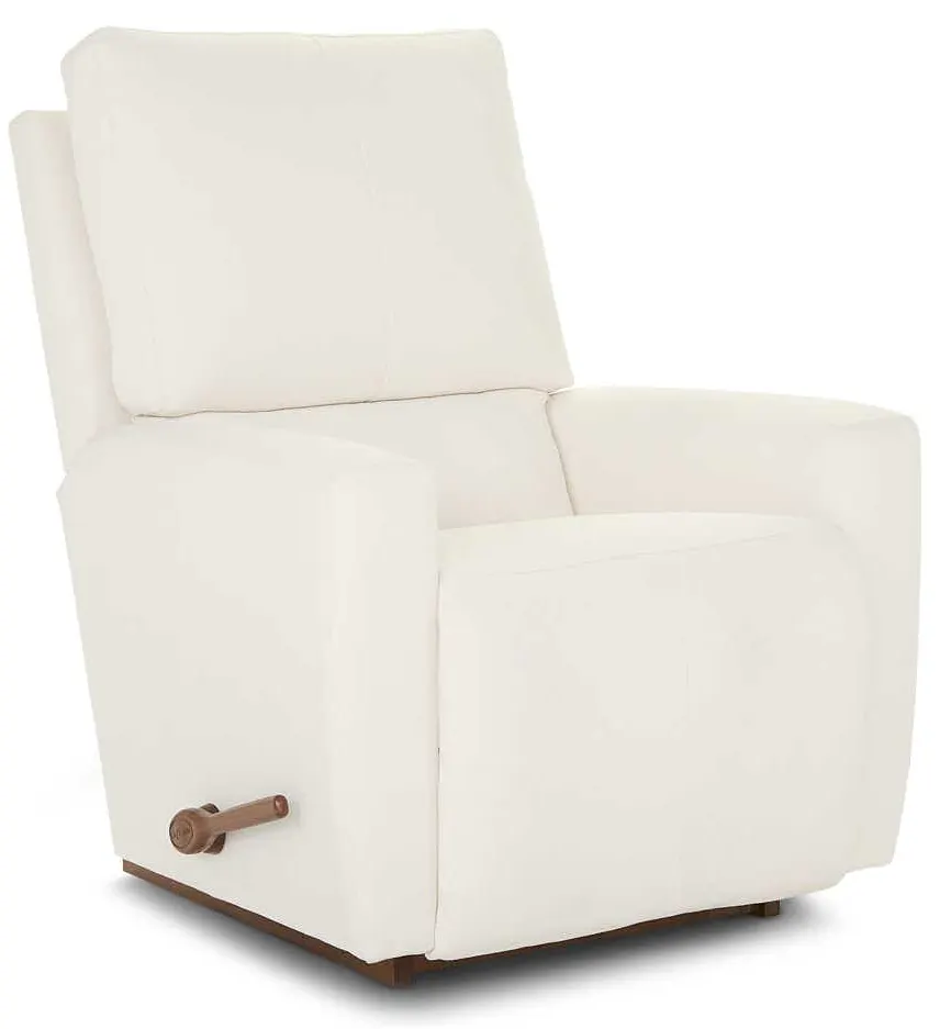 La-Z-Boy 010782 Kells Rocking Recliner La-Z-Boy 010782 Kells Rocking Recliner