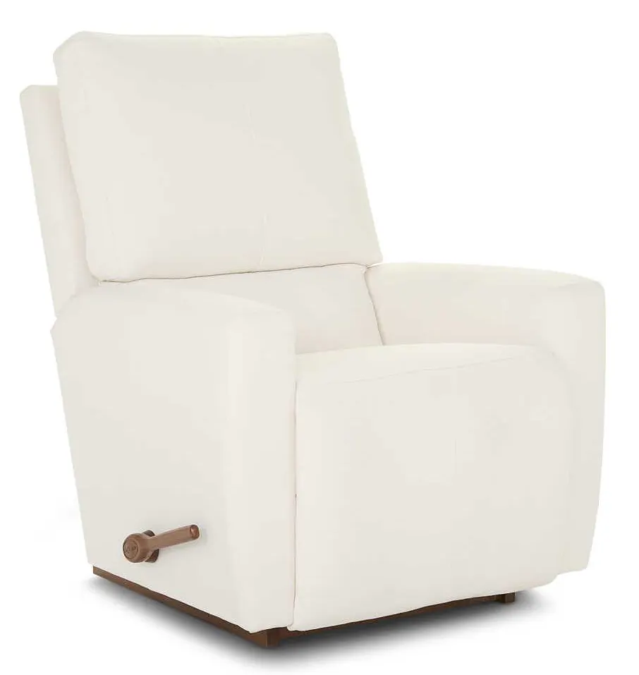 La-Z-Boy 010782 Kells Rocking Recliner La-Z-Boy 010782 Kells Rocking Recliner