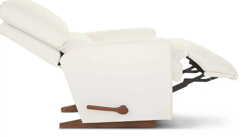 La-Z-Boy 010782 Kells Rocking Recliner La-Z-Boy 010782 Kells Rocking Recliner
