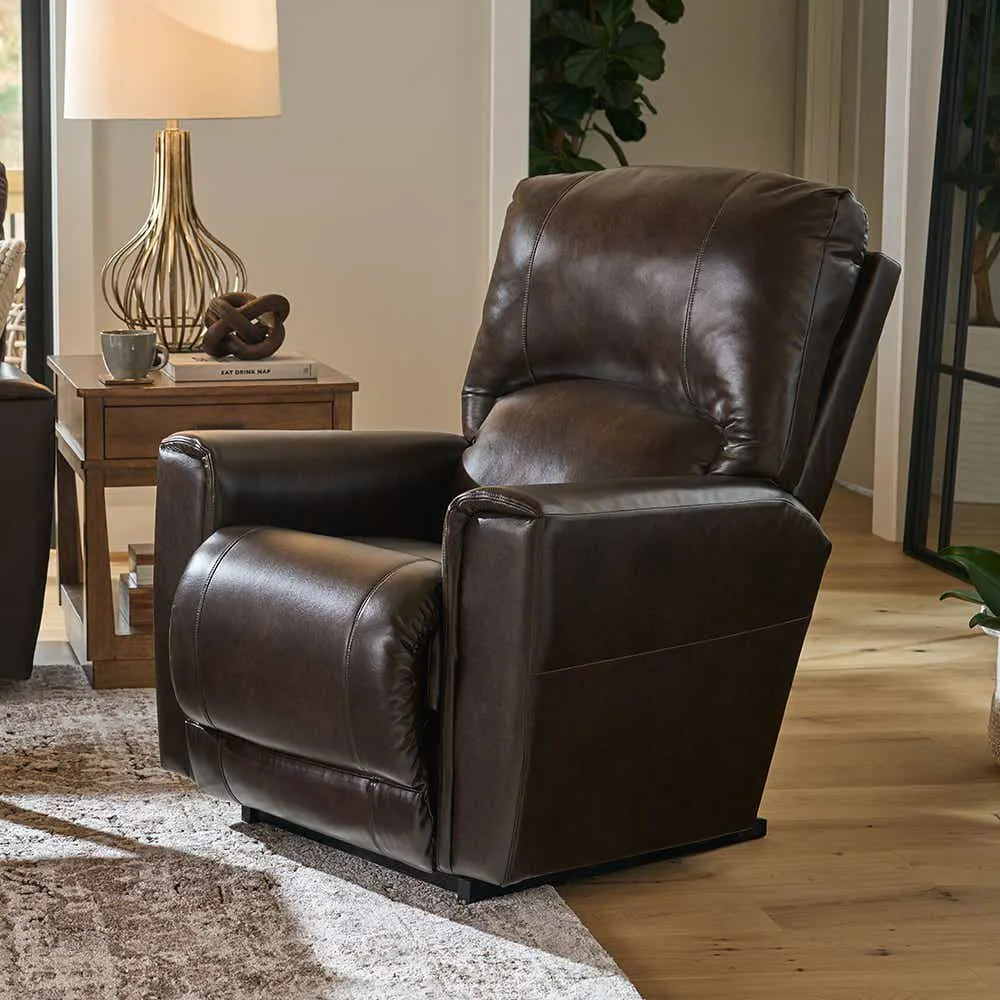 La-Z-Boy 010802 Cassian Rocking Recliner La-Z-Boy 010802 Cassian Rocking Recliner