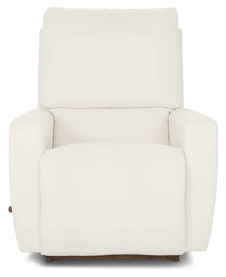 La-Z-Boy 010802 Cassian Rocking Recliner La-Z-Boy 010802 Cassian Rocking Recliner