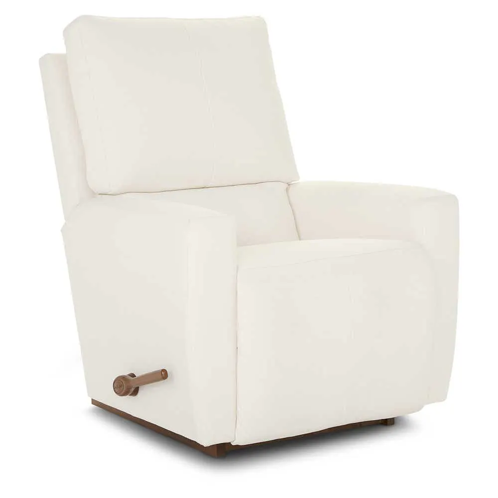 La-Z-Boy 010802 Cassian Rocking Recliner