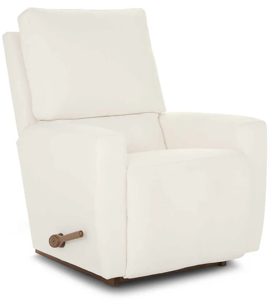 La-Z-Boy 010802 Cassian Rocking Recliner La-Z-Boy 010802 Cassian Rocking Recliner