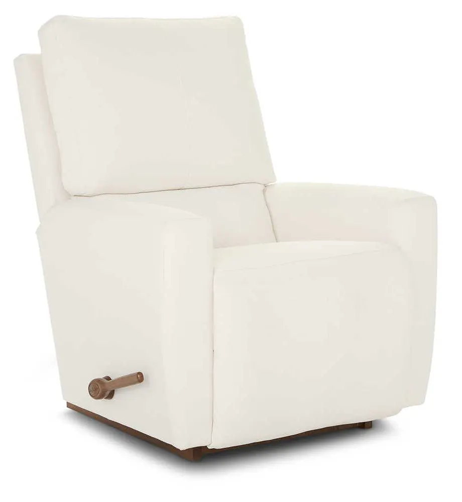 La-Z-Boy 010802 Cassian Rocking Recliner La-Z-Boy 010802 Cassian Rocking Recliner