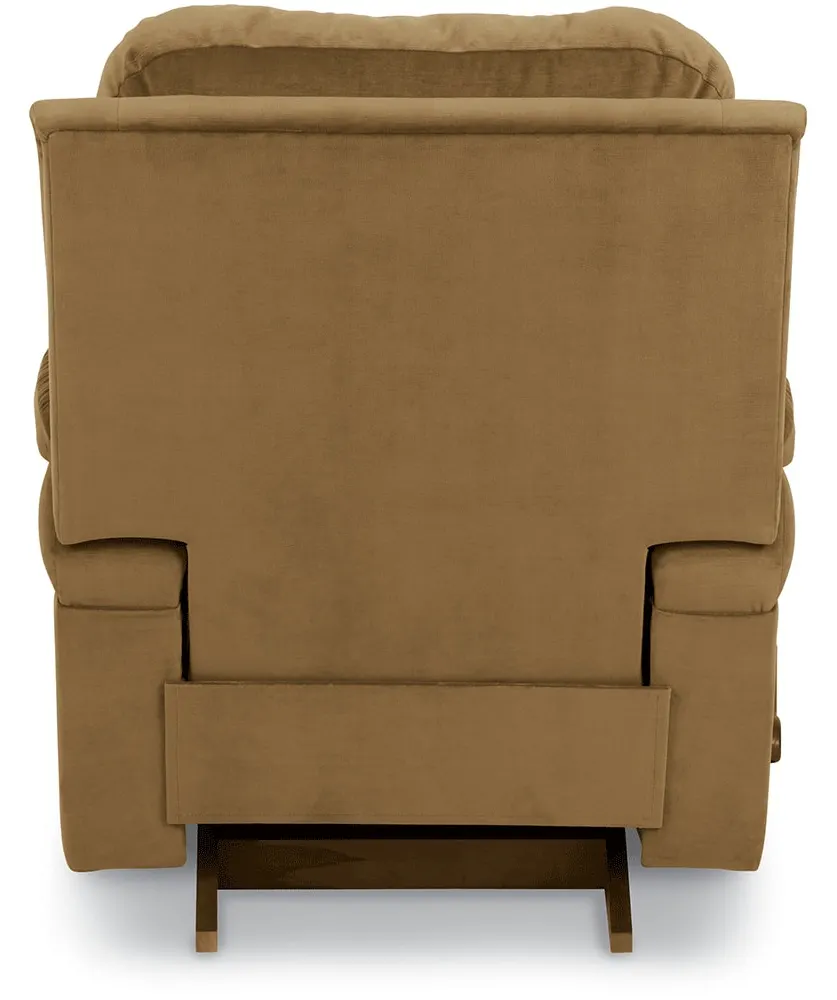 La-Z-Boy 010530 Greyson Rocking Recliner La-Z-Boy 010530 Greyson Rocking Recliner