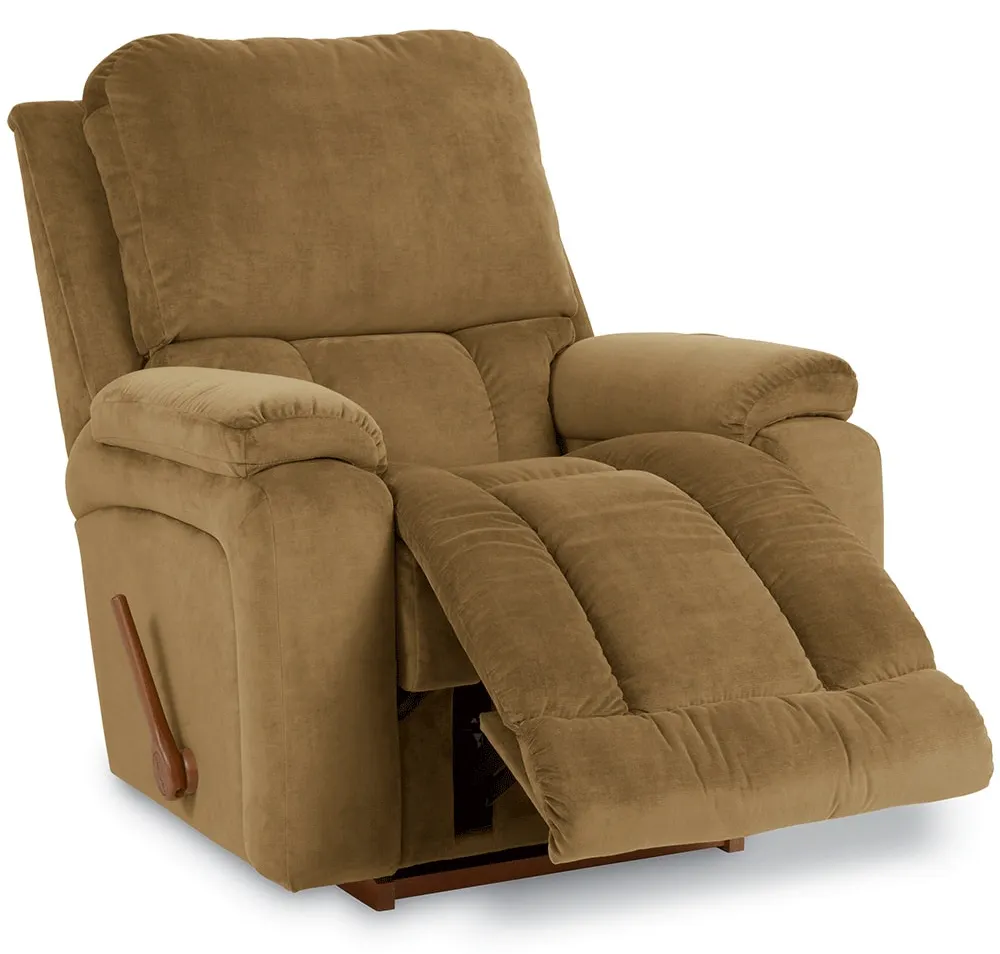 La-Z-Boy 010530 Greyson Rocking Recliner La-Z-Boy 010530 Greyson Rocking Recliner