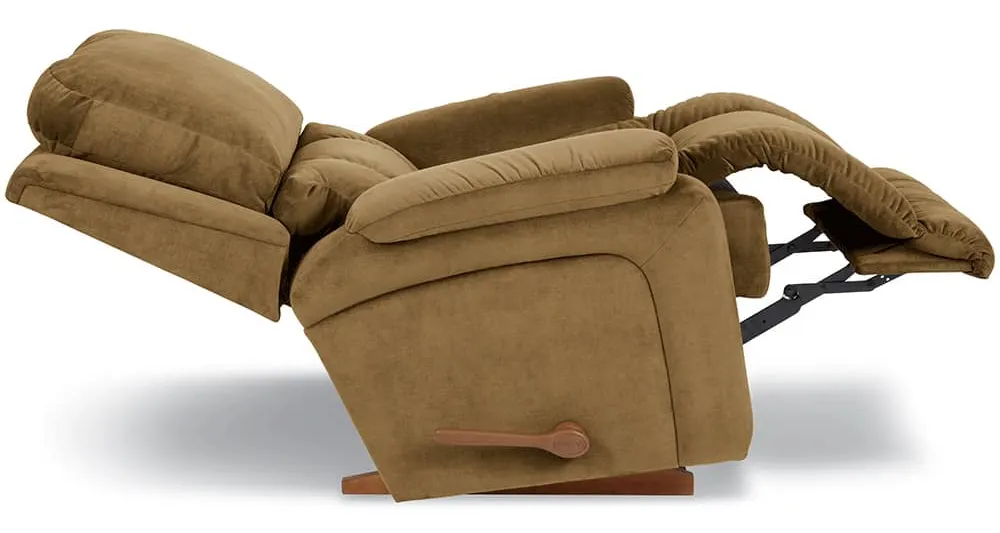 La-Z-Boy 010530 Greyson Rocking Recliner La-Z-Boy 010530 Greyson Rocking Recliner