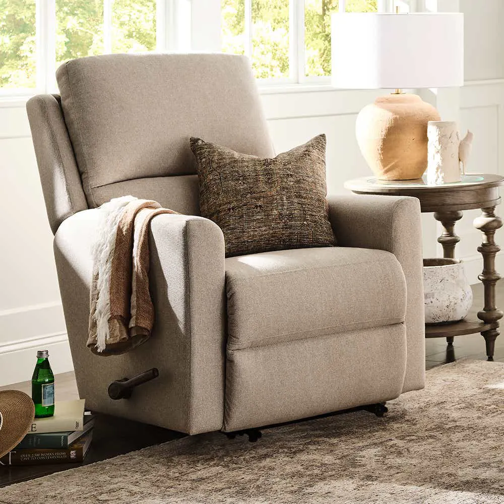 La-Z-Boy 016700 Wynne Wall Recliner La-Z-Boy 016700 Wynne Wall Recliner