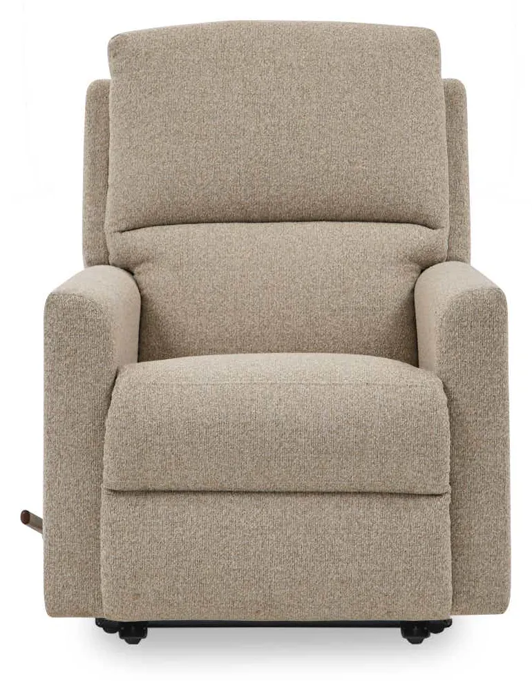 La-Z-Boy 016700 Wynne Wall Recliner La-Z-Boy 016700 Wynne Wall Recliner
