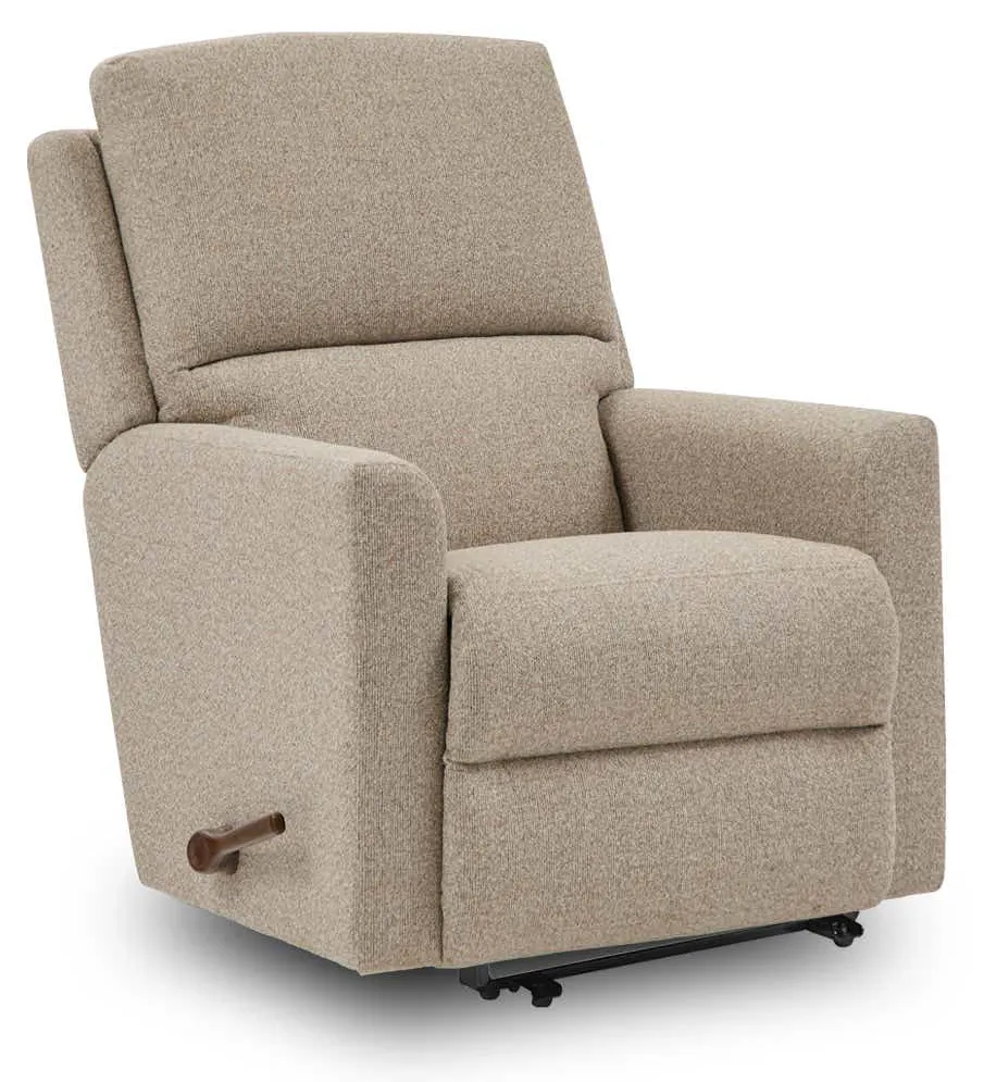 La-Z-Boy 016700 Wynne Wall Recliner La-Z-Boy 016700 Wynne Wall Recliner