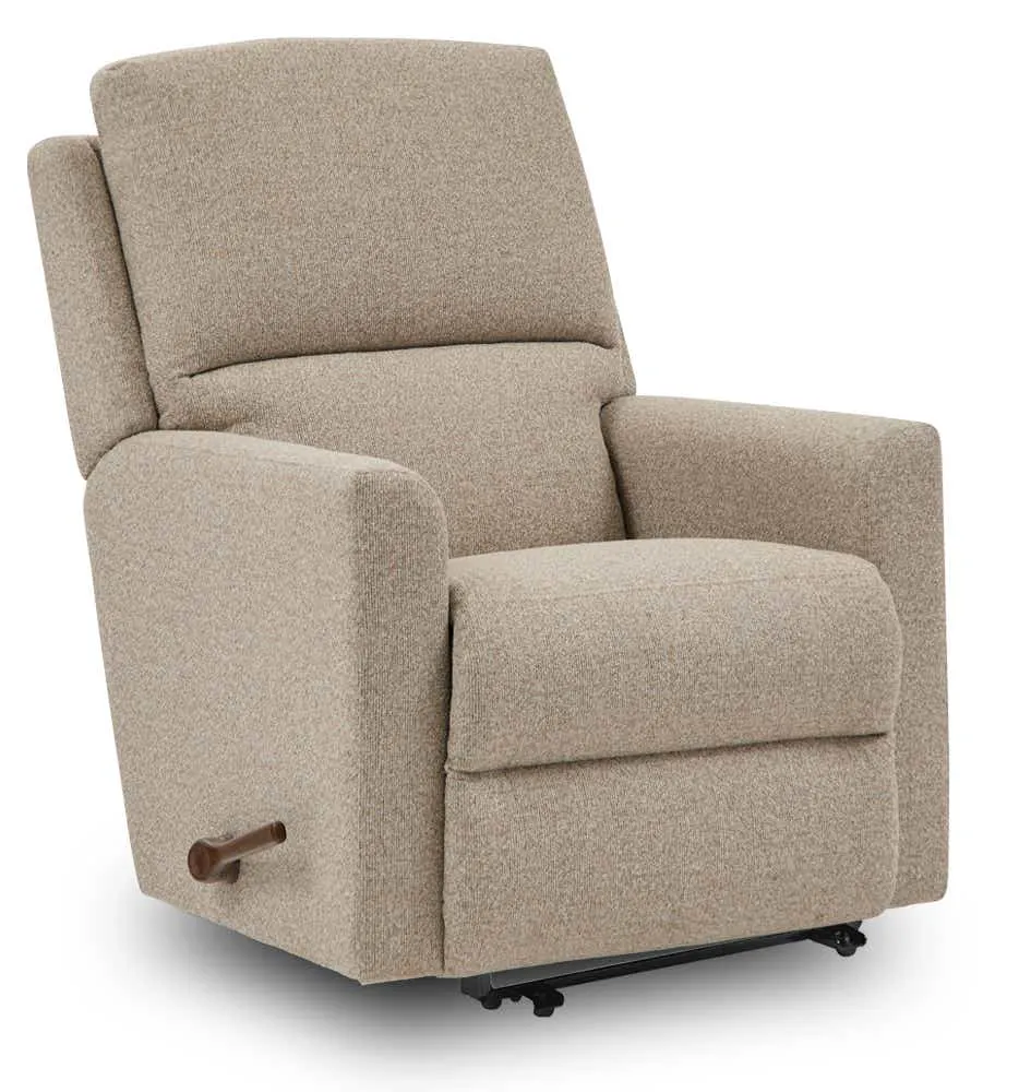 La-Z-Boy 016700 Wynne Wall Recliner La-Z-Boy 016700 Wynne Wall Recliner