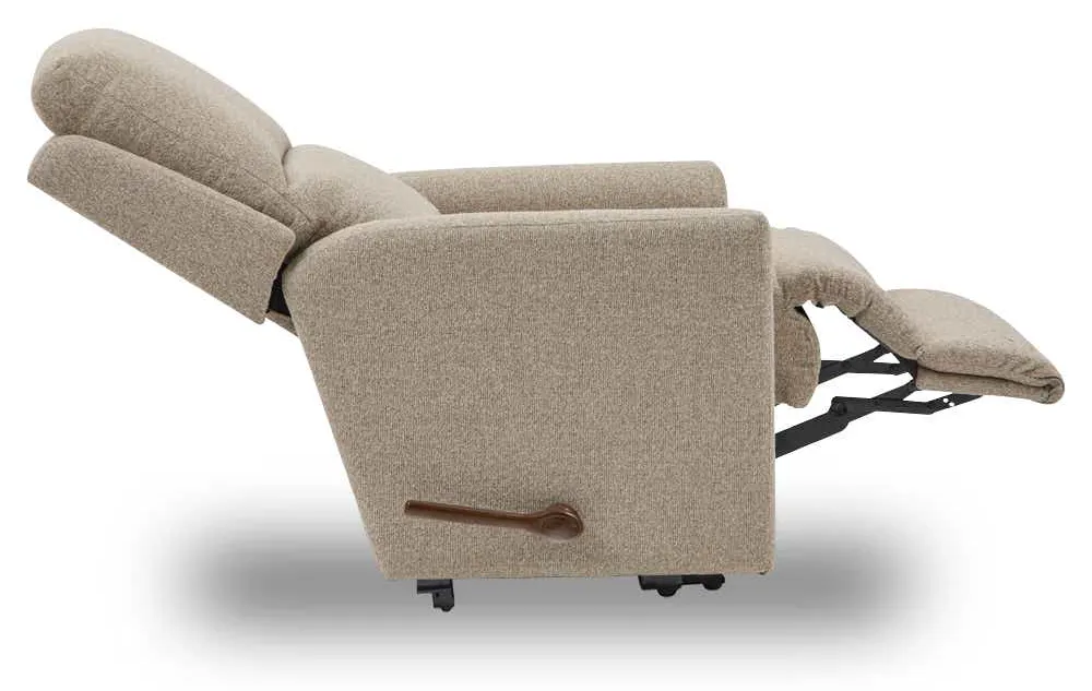 La-Z-Boy 016700 Wynne Wall Recliner La-Z-Boy 016700 Wynne Wall Recliner