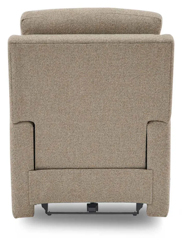 La-Z-Boy 016700 Wynne Wall Recliner La-Z-Boy 016700 Wynne Wall Recliner