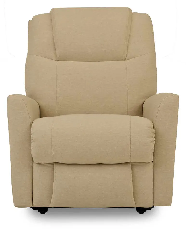 La-Z-Boy 016712 Sparrow Wall Recliner La-Z-Boy 016712 Sparrow Wall Recliner