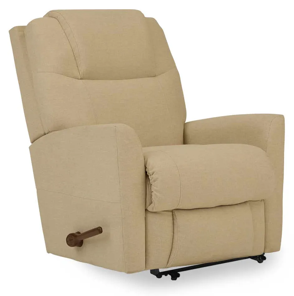 La-Z-Boy 016712 Sparrow Wall Recliner La-Z-Boy 016712 Sparrow Wall Recliner