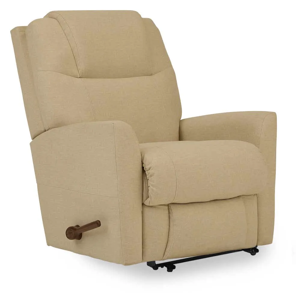 La-Z-Boy 016712 Sparrow Wall Recliner La-Z-Boy 016712 Sparrow Wall Recliner