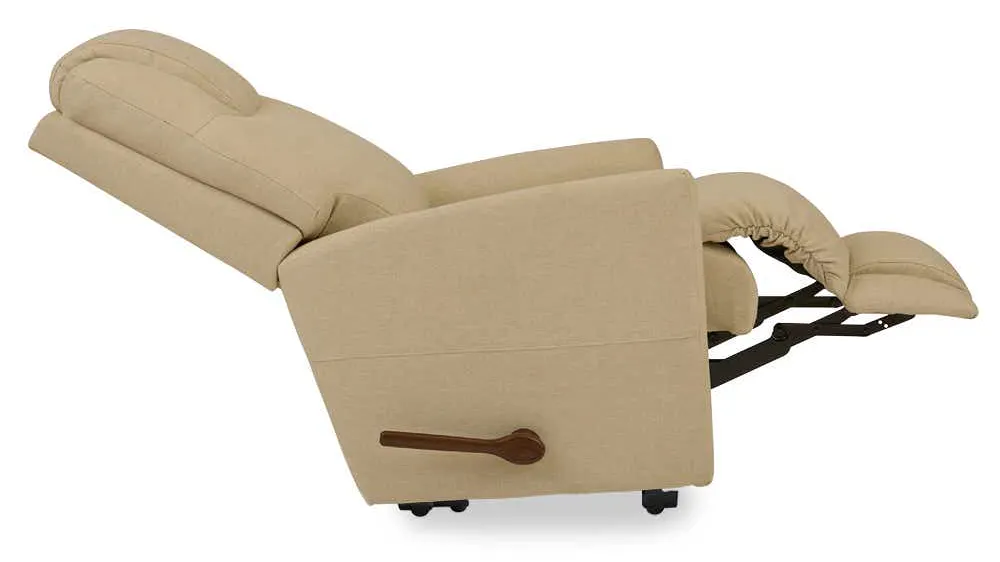 La-Z-Boy 016712 Sparrow Wall Recliner La-Z-Boy 016712 Sparrow Wall Recliner