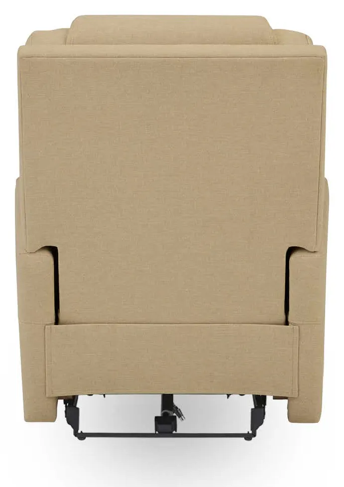 La-Z-Boy 016712 Sparrow Wall Recliner La-Z-Boy 016712 Sparrow Wall Recliner