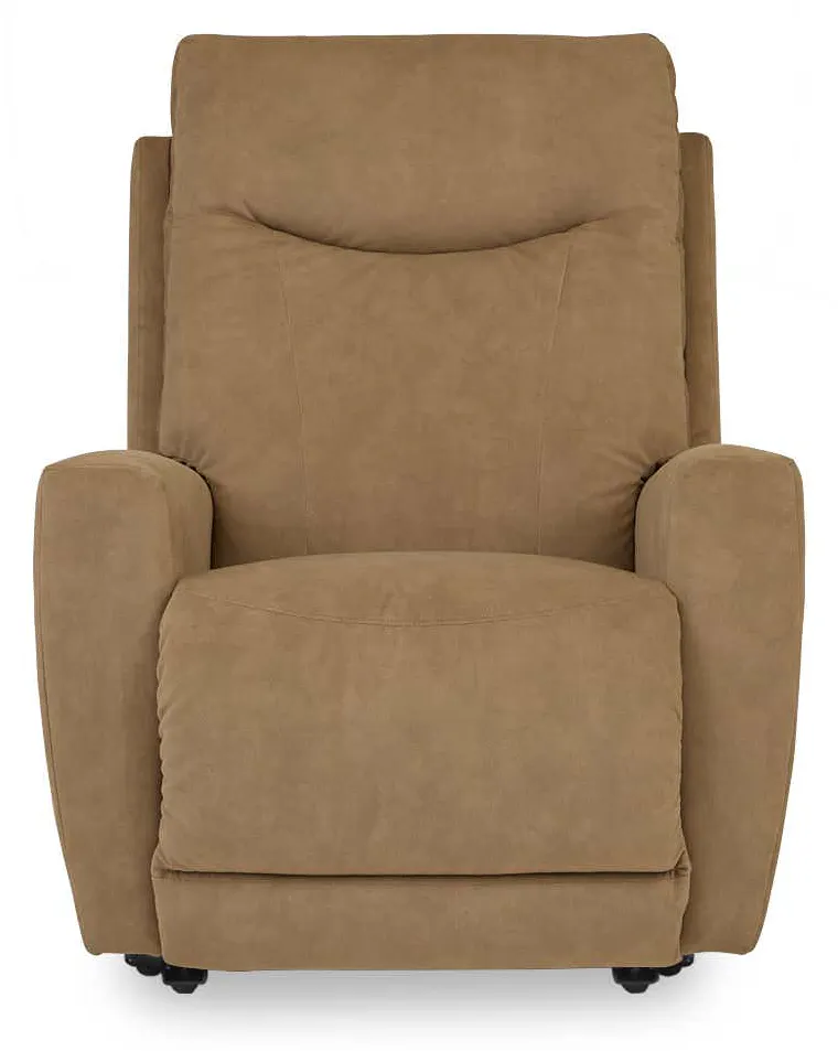 La-Z-Boy 016715 Kodie Wall Recliner La-Z-Boy 016715 Kodie Wall Recliner