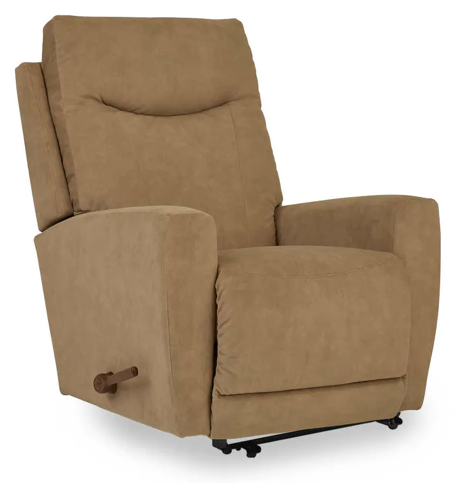 La-Z-Boy 016715 Kodie Wall Recliner La-Z-Boy 016715 Kodie Wall Recliner