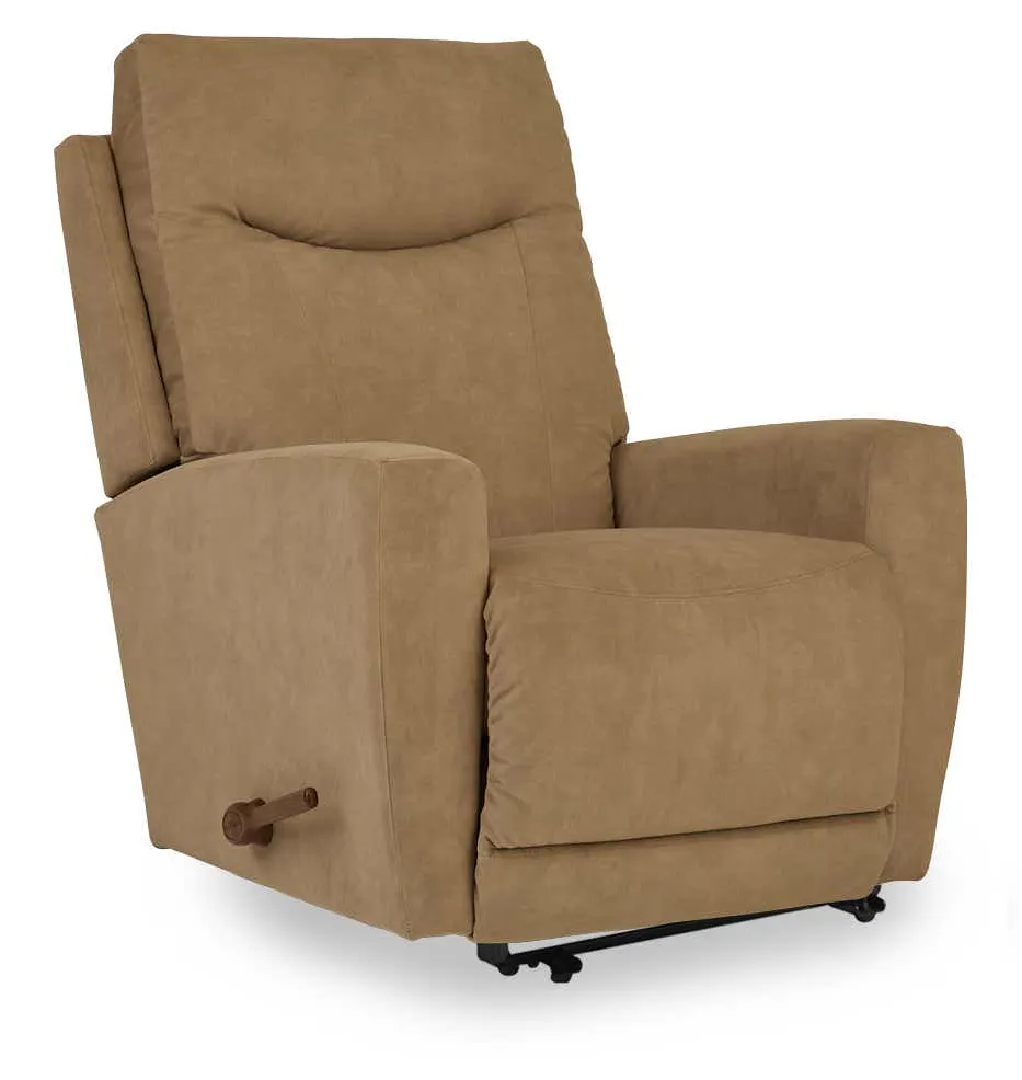 La-Z-Boy 016715 Kodie Wall Recliner La-Z-Boy 016715 Kodie Wall Recliner