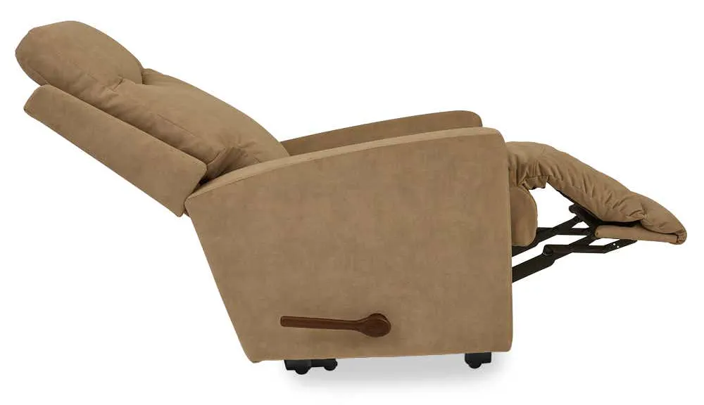 La-Z-Boy 016715 Kodie Wall Recliner La-Z-Boy 016715 Kodie Wall Recliner