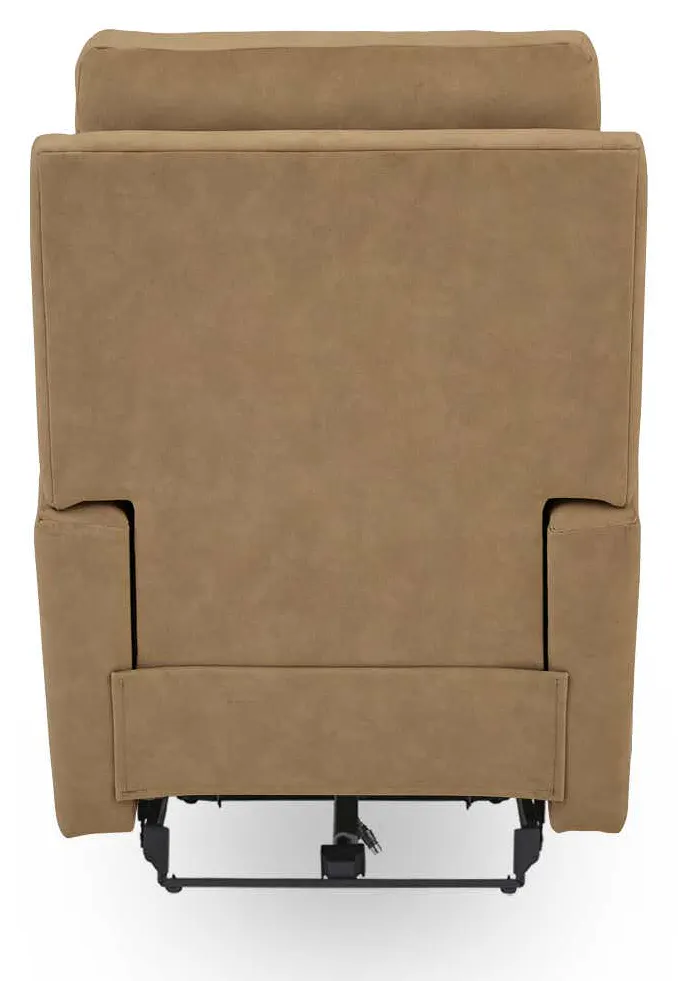 La-Z-Boy 016715 Kodie Wall Recliner La-Z-Boy 016715 Kodie Wall Recliner