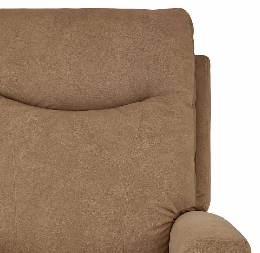 La-Z-Boy 016715 Kodie Wall Recliner La-Z-Boy 016715 Kodie Wall Recliner