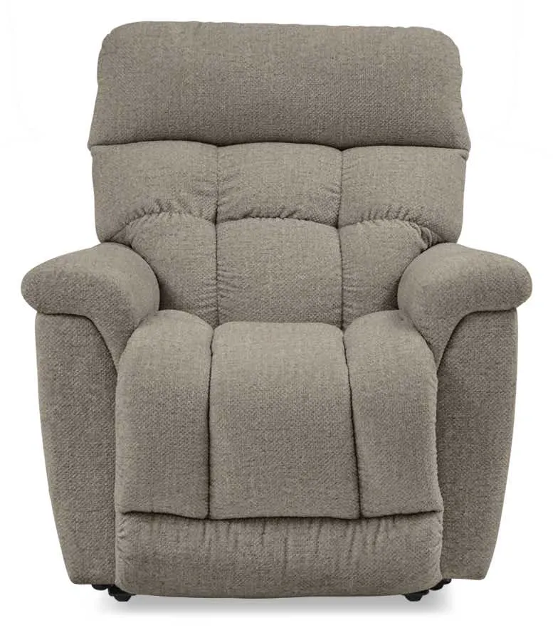 La-Z-Boy 016717 Fulton Wall Recliner La-Z-Boy 016717 Fulton Wall Recliner