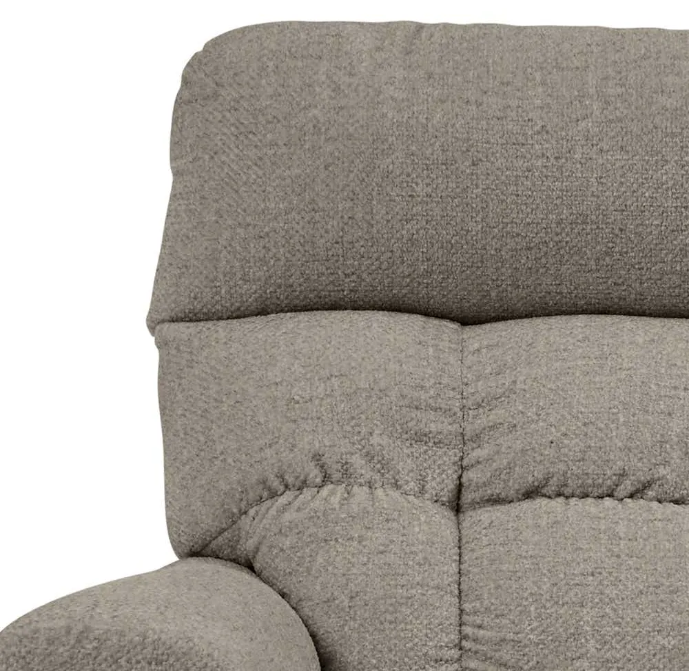 La-Z-Boy 016717 Fulton Wall Recliner La-Z-Boy 016717 Fulton Wall Recliner