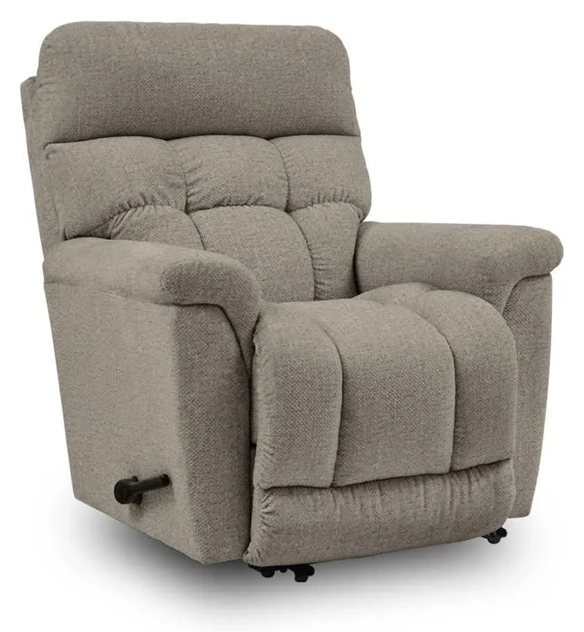 La-Z-Boy 016717 Fulton Wall Recliner La-Z-Boy 016717 Fulton Wall Recliner