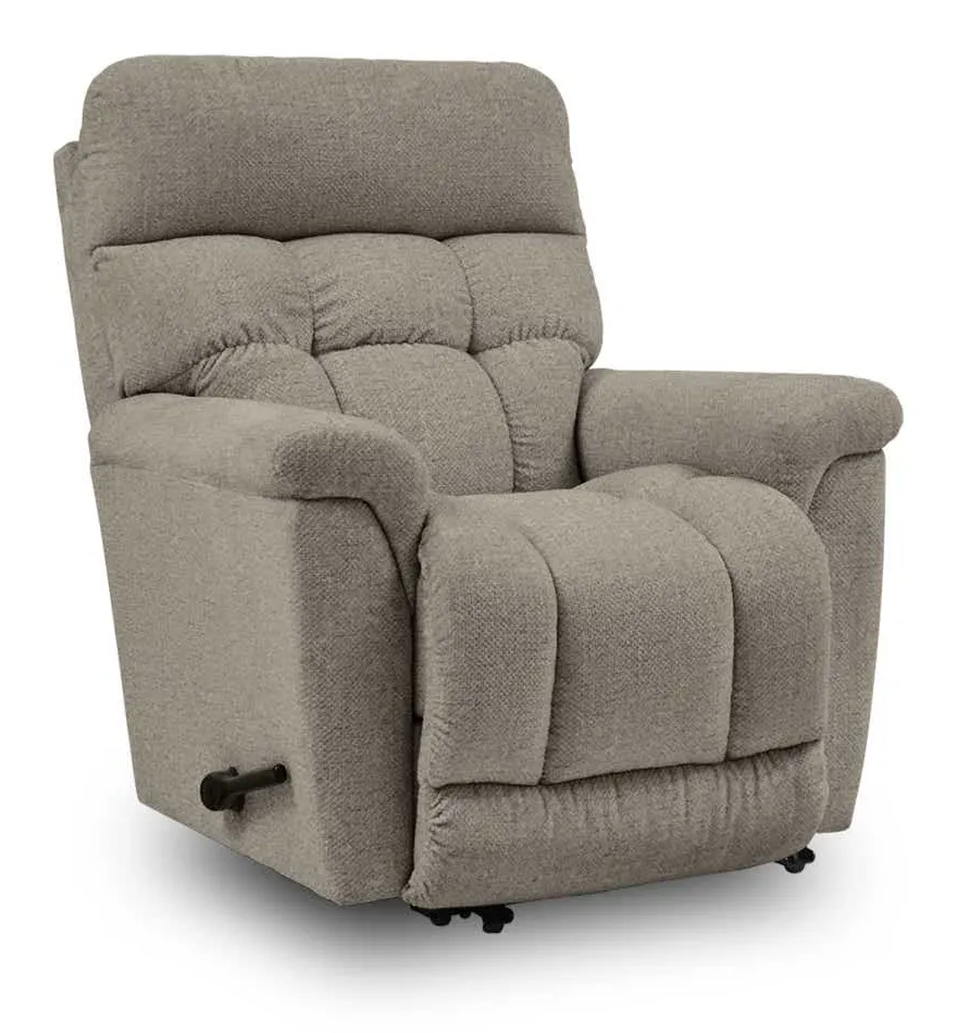 La-Z-Boy 016717 Fulton Wall Recliner La-Z-Boy 016717 Fulton Wall Recliner