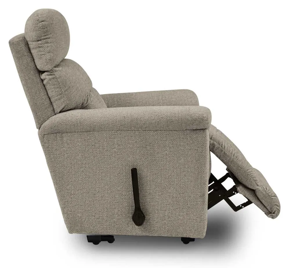 La-Z-Boy 016717 Fulton Wall Recliner La-Z-Boy 016717 Fulton Wall Recliner