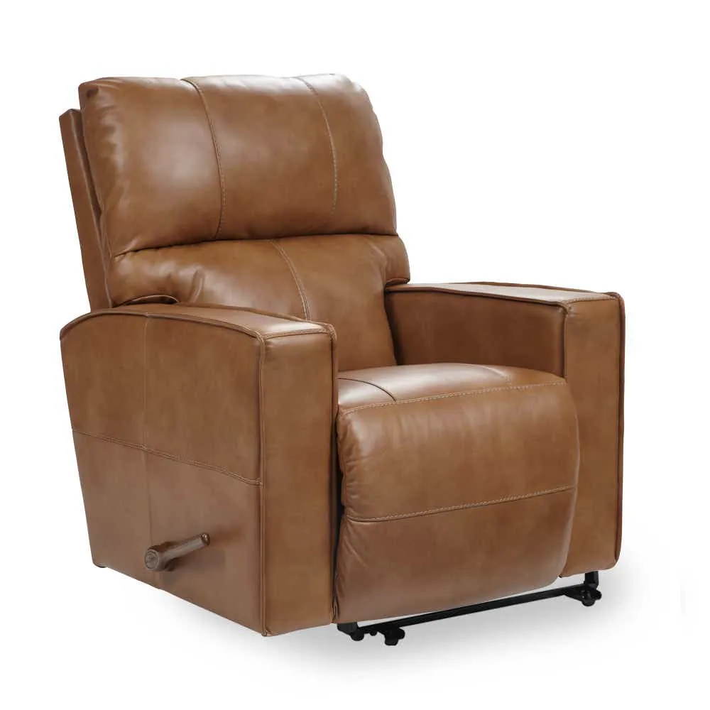 La-Z-Boy 016759 Maddox Wall Recliner
