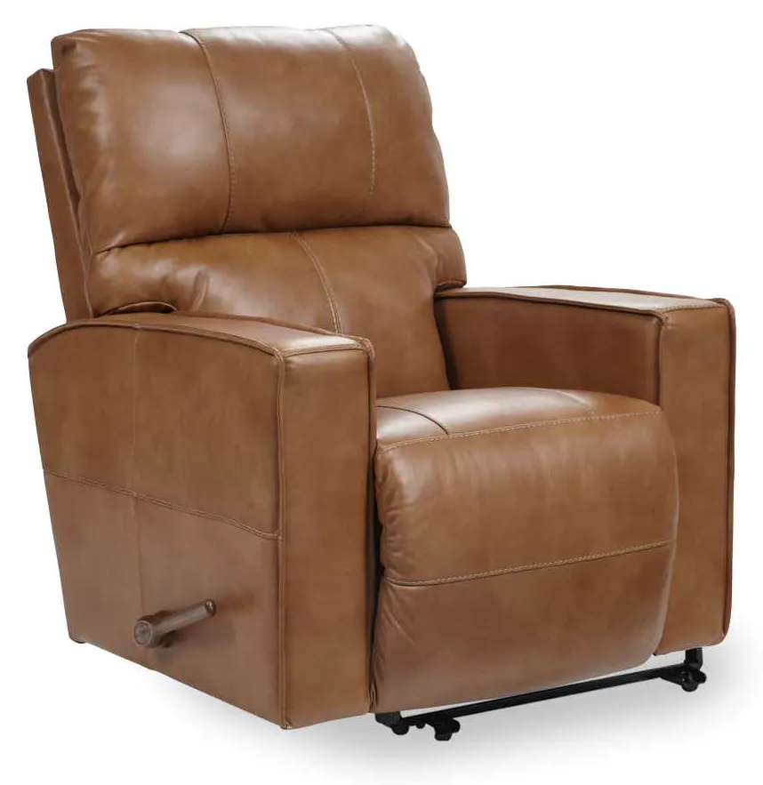 La-Z-Boy 016759 Maddox Wall Recliner La-Z-Boy 016759 Maddox Wall Recliner