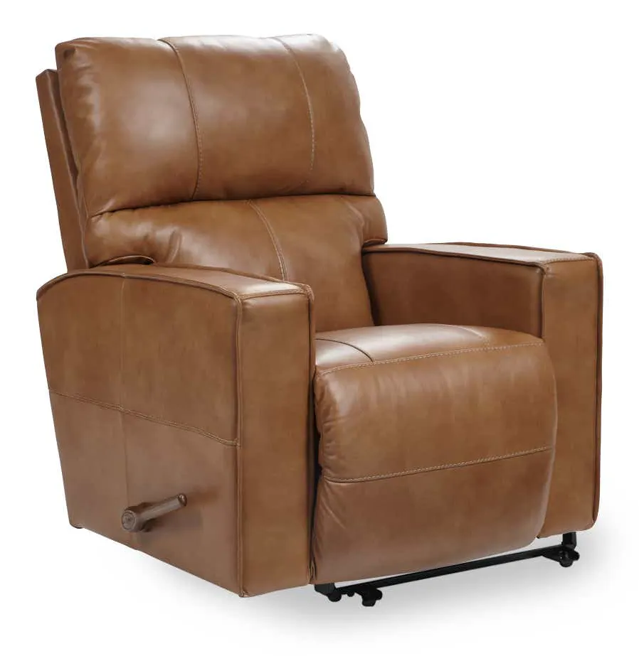 La-Z-Boy 016759 Maddox Wall Recliner La-Z-Boy 016759 Maddox Wall Recliner