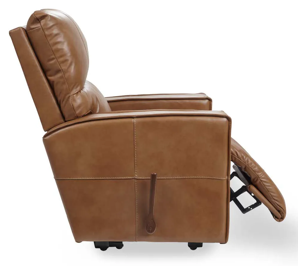 La-Z-Boy 016759 Maddox Wall Recliner La-Z-Boy 016759 Maddox Wall Recliner