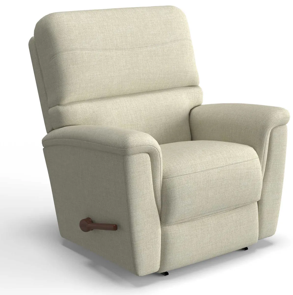 La-Z-Boy 016769 Ava Wall Recliner La-Z-Boy 016769 Ava Wall Recliner