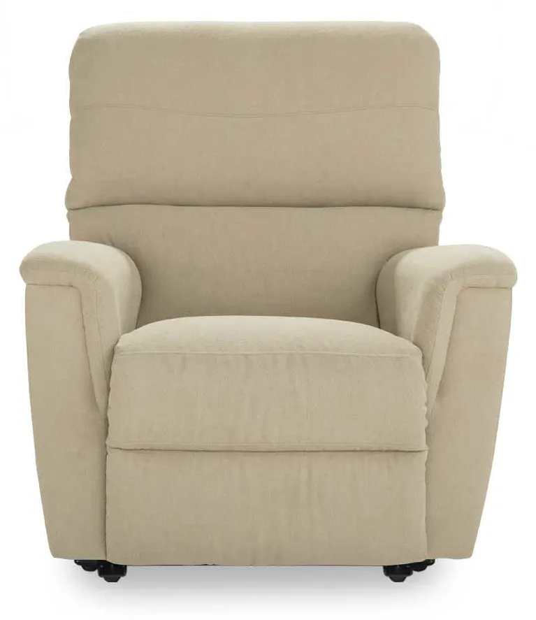 La-Z-Boy 016769 Ava Wall Recliner La-Z-Boy 016769 Ava Wall Recliner
