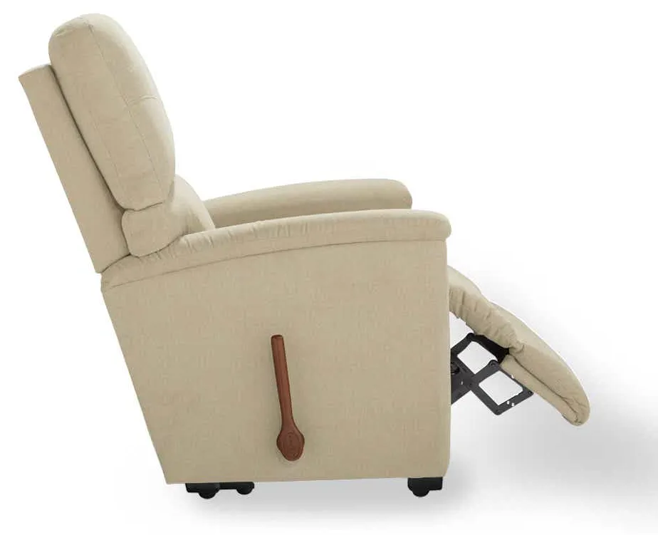 La-Z-Boy 016769 Ava Wall Recliner La-Z-Boy 016769 Ava Wall Recliner