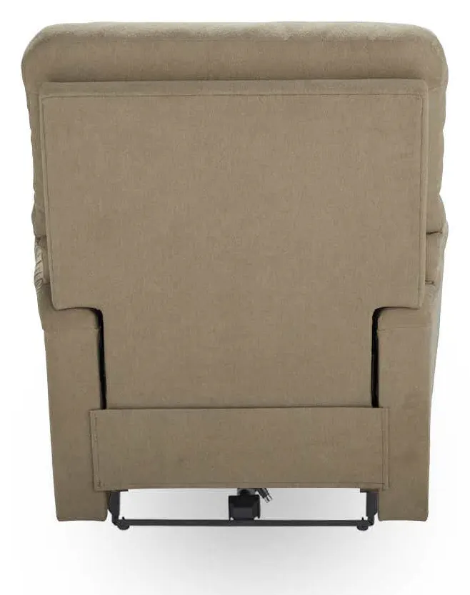 La-Z-Boy 016769 Ava Wall Recliner La-Z-Boy 016769 Ava Wall Recliner