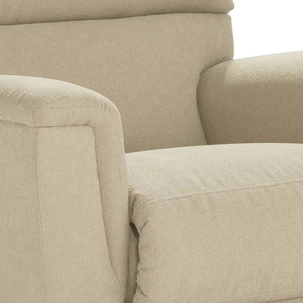 La-Z-Boy 016769 Ava Wall Recliner La-Z-Boy 016769 Ava Wall Recliner